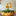 Butterfly and Flower Plant Stake-View 1-Next Deal Shop