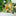 Butterfly and Flower Plant Stake-View 4-Next Deal Shop