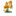 Butterfly and Flower Plant Stake-View 5-Next Deal Shop