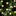9.84ft 30 LED White Daisy Flower Fairy String Lights
