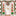 Candy Christmas Door Banner Set-Next Deal Shop-Next Deal Shop