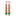 Candy Christmas Door Banner Set-Next Deal Shop-Next Deal Shop