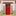 Candy Christmas Door Banner Set-Next Deal Shop-Next Deal Shop