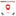 Car Engine Start Stop Button Cover-Next Deal Shop-Next Deal Shop