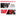 Car Engine Start Stop Button Cover-View 3-Next Deal Shop