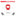 Car Engine Start Stop Button Cover-View 4-Next Deal Shop