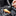 Car Interior Detailing Brush-View 2-Next Deal Shop
