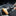 Car Interior Detailing Brush-View 4-Next Deal Shop