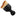 Car Interior Detailing Brush-View 5-Next Deal Shop