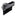 Car Seat Gap Organizer-Black-Left (Driver's Side)-View 2-Next Deal Shop