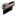 Car Seat Gap Organizer-Brown-Left (Driver's Side)-View 4-Next Deal Shop