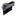 Car Seat Gap Organizer-Next Deal Shop-Black-Left (Driver's Side)-Next Deal Shop