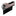 Car Seat Gap Organizer-Next Deal Shop-Brown-Left (Driver's Side)-Next Deal Shop