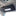 Car Visor Tissue Holder-View 1-Next Deal Shop