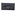 Car Visor Tissue Holder-View 5-Next Deal Shop