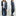 Cardigan Duster-SALORA-Gray-XS-Next Deal Shop