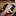 Cat Paw Mouse Pad with Wrist Support-View 3-Next Deal Shop