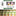 Ceiling Grow Light for Indoor Plants-Next Deal Shop-Next Deal Shop