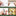 Ceiling Grow Light for Indoor Plants-Next Deal Shop-Next Deal Shop