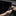 Center Screen Edge Protector for Tesla Model 3/Y-Next Deal Shop-Next Deal Shop