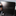 Center Screen Edge Protector for Tesla Model 3/Y-Next Deal Shop-Next Deal Shop