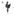 Chicken Family Garden Silhouette Yard Stake-A-View 6-Next Deal Shop