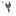 Chicken Family Garden Silhouette Yard Stake-B-View 7-Next Deal Shop