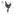 Chicken Family Garden Silhouette Yard Stake-D-View 9-Next Deal Shop