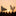 Chicken Family Garden Silhouette Yard Stake-E-View 1-Next Deal Shop