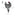 Chicken Family Garden Silhouette Yard Stake-E-View 10-Next Deal Shop