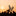 Chicken Family Garden Silhouette Yard Stake-E-View 2-Next Deal Shop