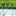 Chicken Family Garden Silhouette Yard Stake-E-View 3-Next Deal Shop