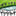 Chicken Family Garden Silhouette Yard Stake-E-View 4-Next Deal Shop