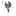 Chicken Family Garden Silhouette Yard Stake-Next Deal Shop-E-Next Deal Shop