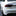 Christian Cross Fish Auto Emblem-View 1-Next Deal Shop