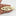 Christian Cross Fish Auto Emblem-View 3-Next Deal Shop