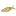 Christian Cross Fish Auto Emblem-View 4-Next Deal Shop