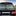 Christmas Car Rear Windshield Wiper Decoration-Green Monster-View 4-Next Deal Shop