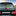 Christmas Car Rear Windshield Wiper Decoration-Next Deal Shop-Green Monster-Next Deal Shop