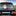Christmas Car Rear Windshield Wiper Decoration-Santa-View 3-Next Deal Shop