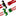 Christmas Car Trunk Elf Leg Decor-A-View 3-Next Deal Shop