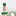 Christmas Car Trunk Elf Leg Decor-A-View 4-Next Deal Shop