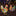 Christmas Chicken Garden Yard Stake with LED Lights-A-View 1-Next Deal Shop