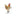 Christmas Chicken Garden Yard Stake with LED Lights-A-View 8-Next Deal Shop