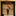 Christmas Climbing Santa Claus Hanging Ornament-View 1-Next Deal Shop
