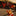 Christmas Climbing Santa Claus Hanging Ornament-View 2-Next Deal Shop