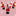 Christmas Climbing Santa Claus Hanging Ornament-View 3-Next Deal Shop