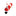 Christmas Climbing Santa Claus Hanging Ornament-View 4-Next Deal Shop