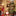 Christmas Decorative Ladder Light-Next Deal Shop-Next Deal Shop