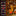 Christmas Decorative Ladder Light-Next Deal Shop-Next Deal Shop